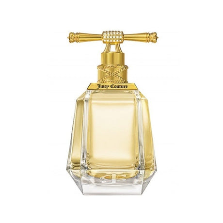 Juicy Couture I Am Juicy Eau De Parfum 50ml Spray