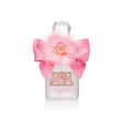 Juicy Couture Viva La Juicy Glace Eau De Parfum 50ml Spray