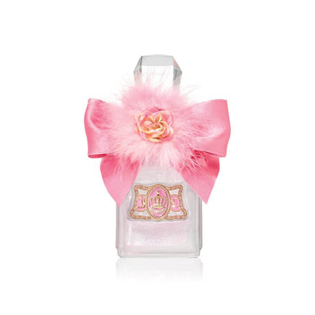Juicy Couture Viva La Juicy Glace Eau De Parfum 50ml Spray