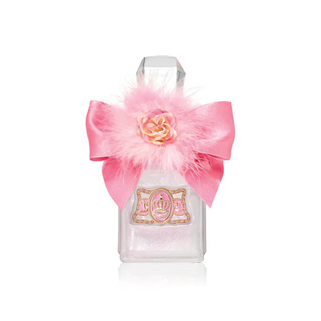 Juicy Couture Viva La Juicy Glace Eau De Parfum 50ml Spray