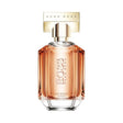 BOSS THE SCENT HER INTENSE EDP 50ML