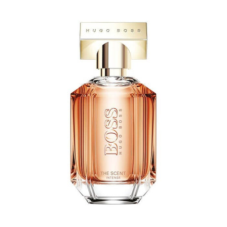 BOSS THE SCENT HER INTENSE EDP 50ML