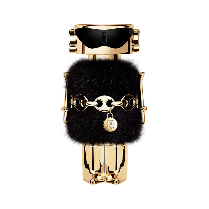 Rabanne Fame Couture Eau De Parfum 80ml Spray