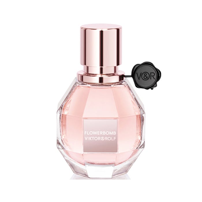Viktor & Rolf Flowerbomb Eau De Parfum 30ml Spray