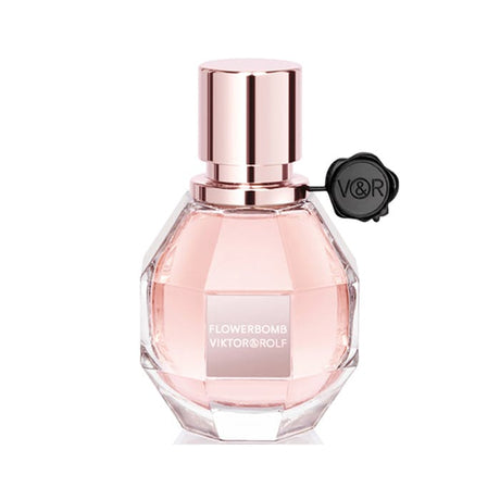 Viktor & Rolf Flowerbomb Eau De Parfum 30ml Spray