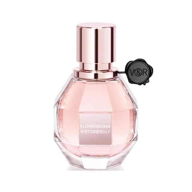 Viktor & Rolf Flowerbomb Eau De Parfum 30ml Spray