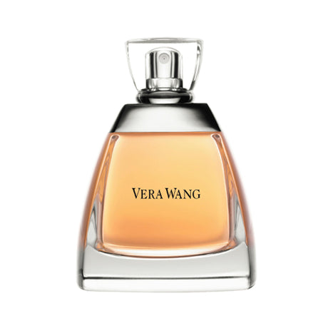 Vera Wang Eau De Parfum 100ml Spray