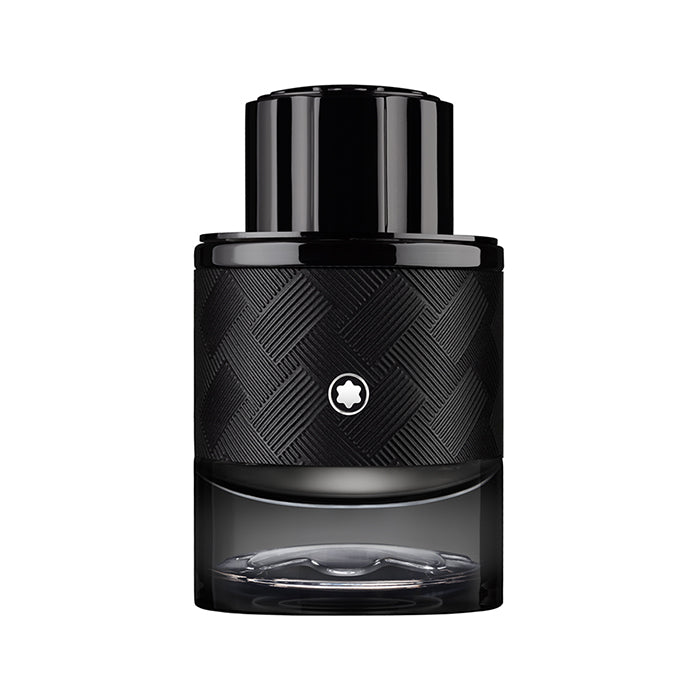 Montblanc Explorer Extreme Eau De Parfum 60ml Spray