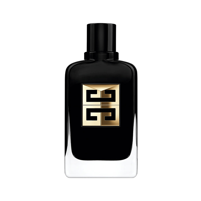 Givenchy Gentleman Society Ambree Eau De Parfum 100ml Spray