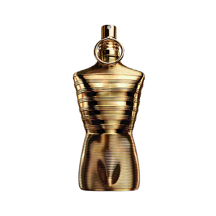 Jean Paul Gaultier Le Male Absolu 75ml Spray