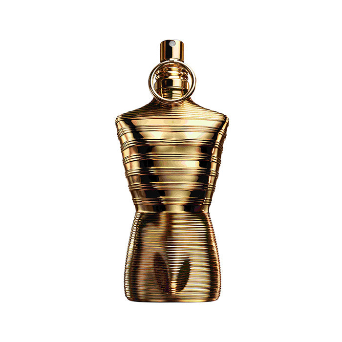 Jean Paul Gaultier Le Male Absolu 125ml Spray