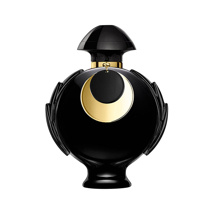 Rabanne Olympea Absolu Eau De Parfum 80ml Spray