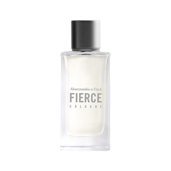 Abercrombie & Fitch Fierce Cologne 50ml Spray
