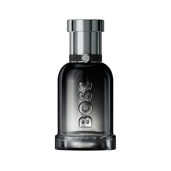 Hugo Boss Bottled Beyond Eau De Parfum 50ml Spray