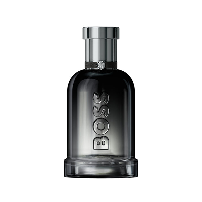 Hugo Boss Bottled Beyond Eau De Parfum 100ml Spray
