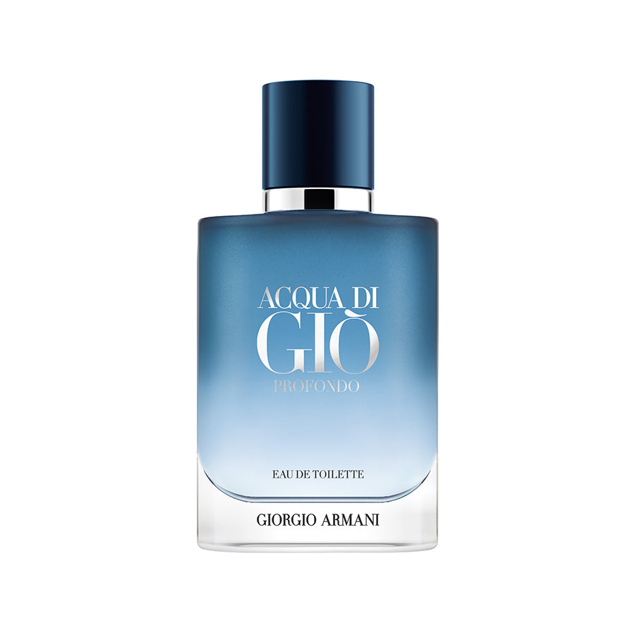 Armani Acqua Di Gio Homme Eau De Toilette 50ml Spray