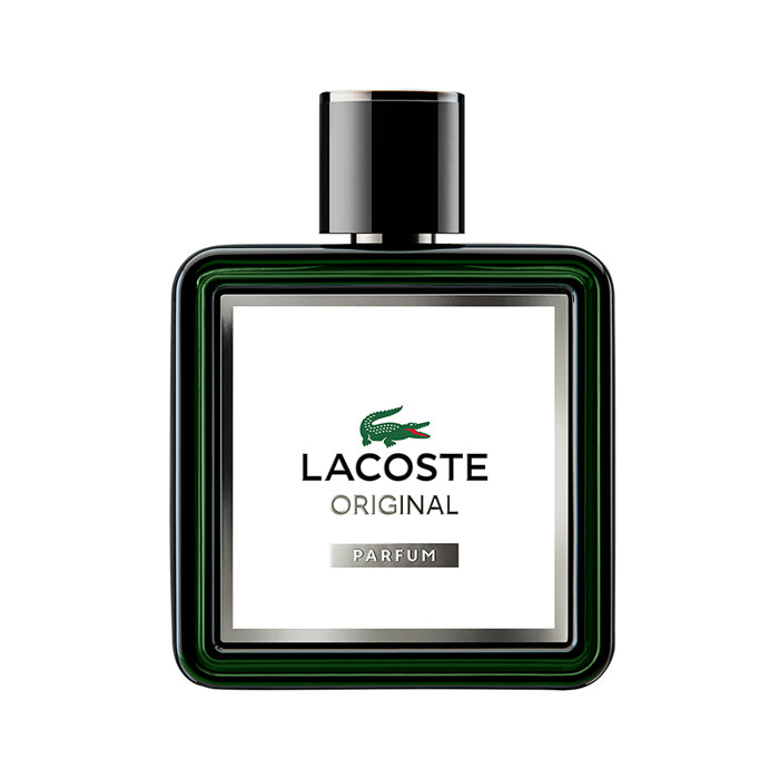 Lacoste Original Parfum 100ml Spray
