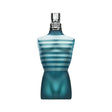 Jean Paul Gaultier Le Male Eau De Toilette 125ml Spray
