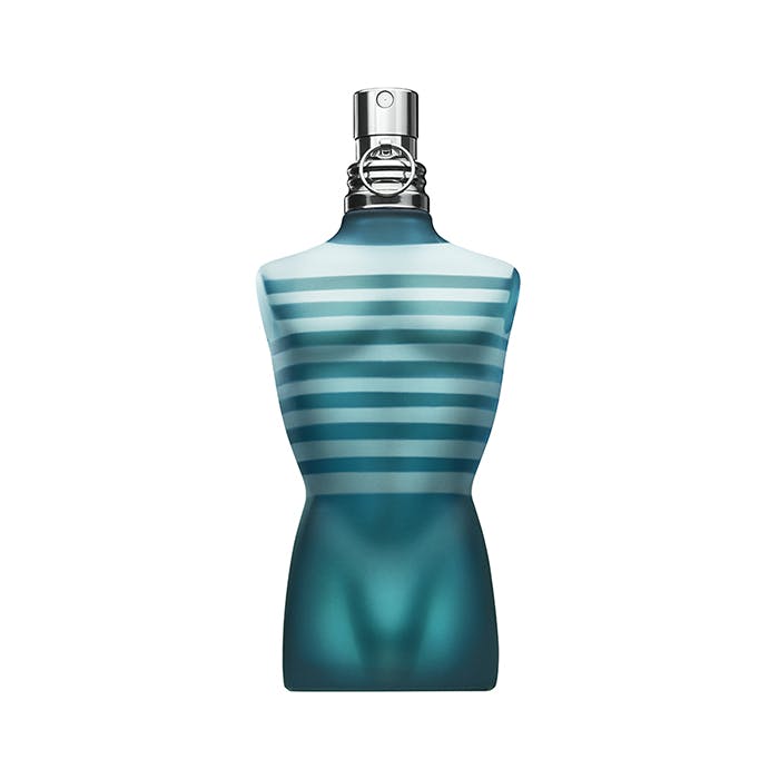 Jean Paul Gaultier Le Male Eau De Toilette 125ml Spray