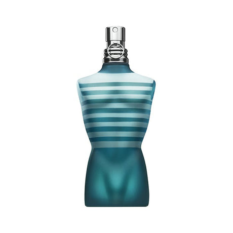 Jean Paul Gaultier Le Male Eau De Toilette 125ml Spray