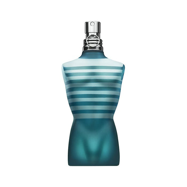 Jean Paul Gaultier Le Male Eau De Toilette 125ml Spray