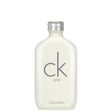 Calvin Klein Eau De Toilette 100ml Spray