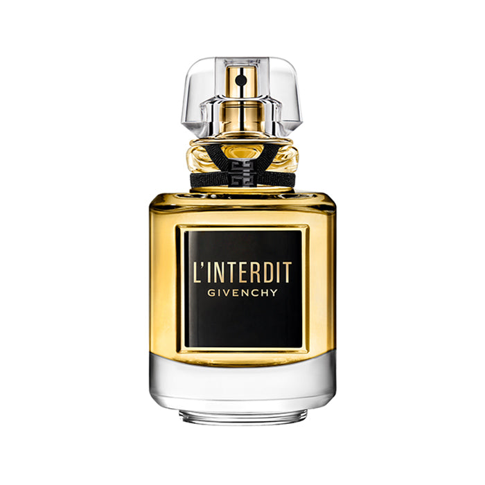 Givenchy L'Interdit Parfum 50ml Spray