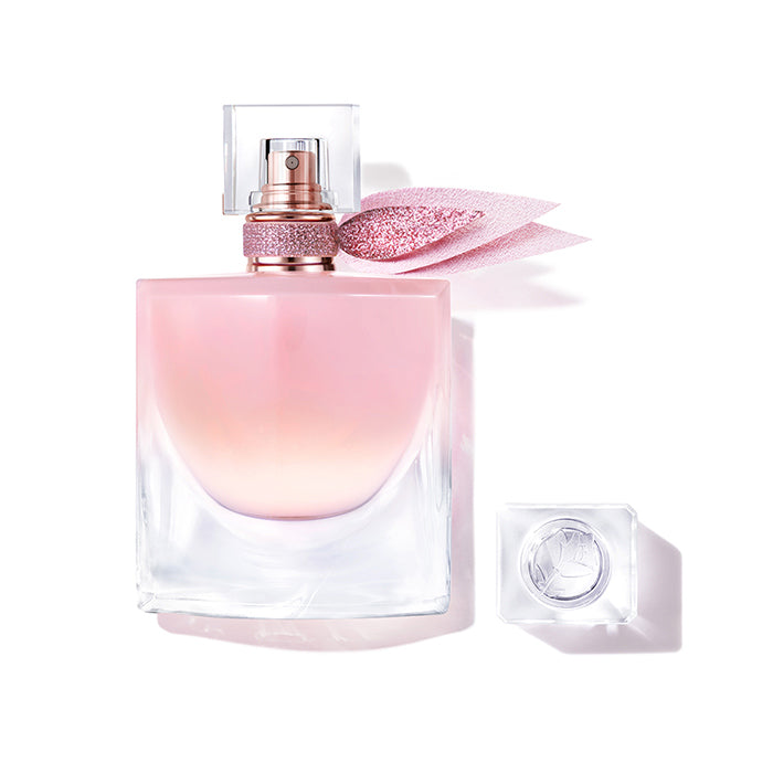 Lancome La Vie Est Belle Vanilla Nude Eau De Parfum 30ml Spray