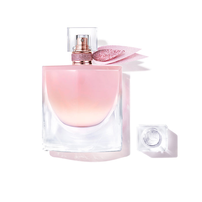 Lancome La Vie Est Belle Vanilla Nude Eau De Parfum 50ml Spray