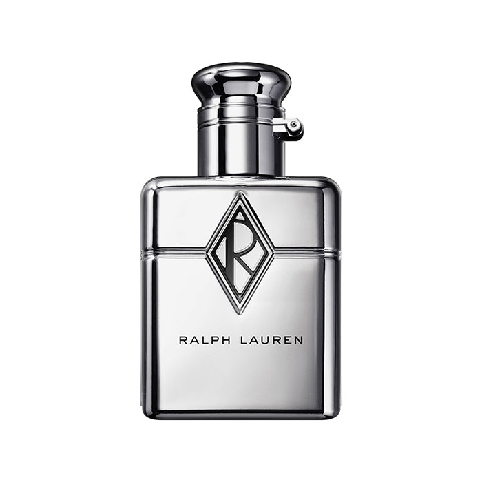 Ralph Lauren Ralph's Club New York Eau De Parfum 60ml Spray