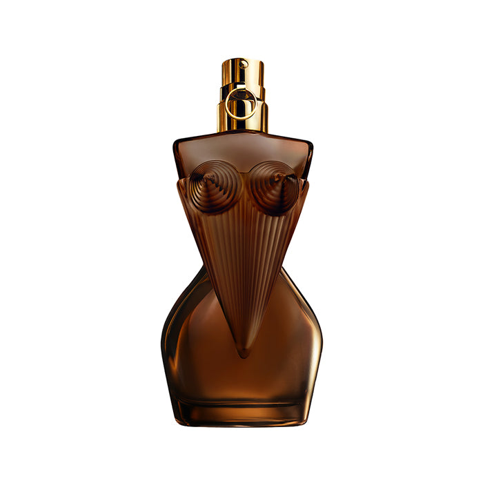 Jean Paul Gaultier Divine Elixir Parfum 30ml Spray