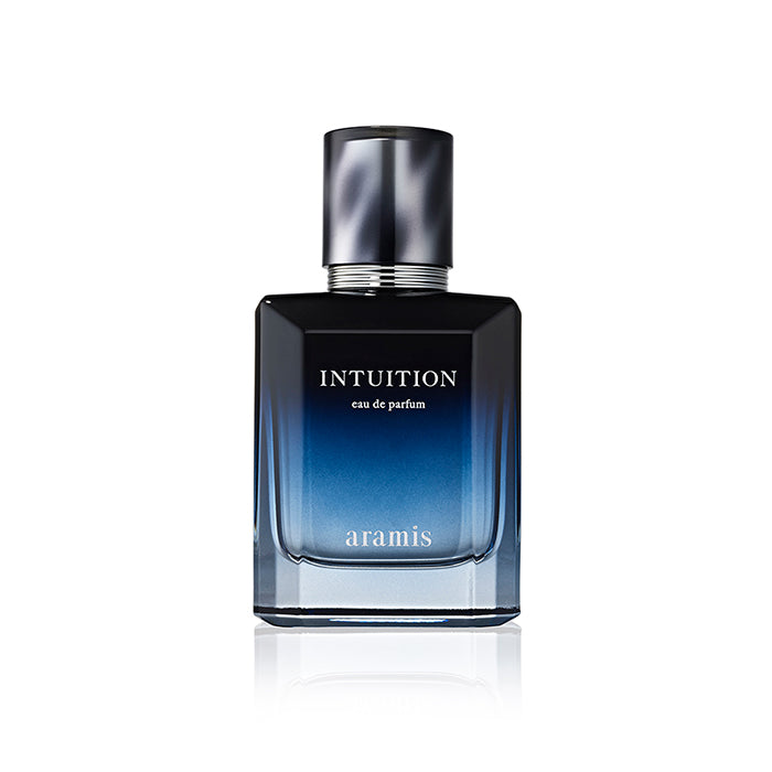 Aramis Intuition Eau De Parfum 50ml Spray