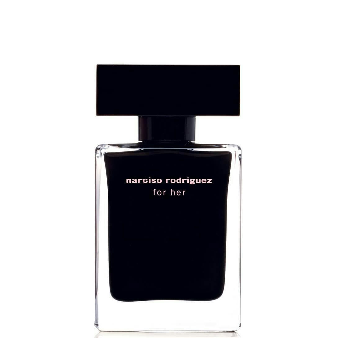 Narciso Rodriguez For Her Eau De Toilette 30ml Spray