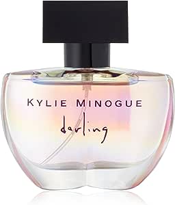 Kylie Darling Eau De Toilette 30ml Spray