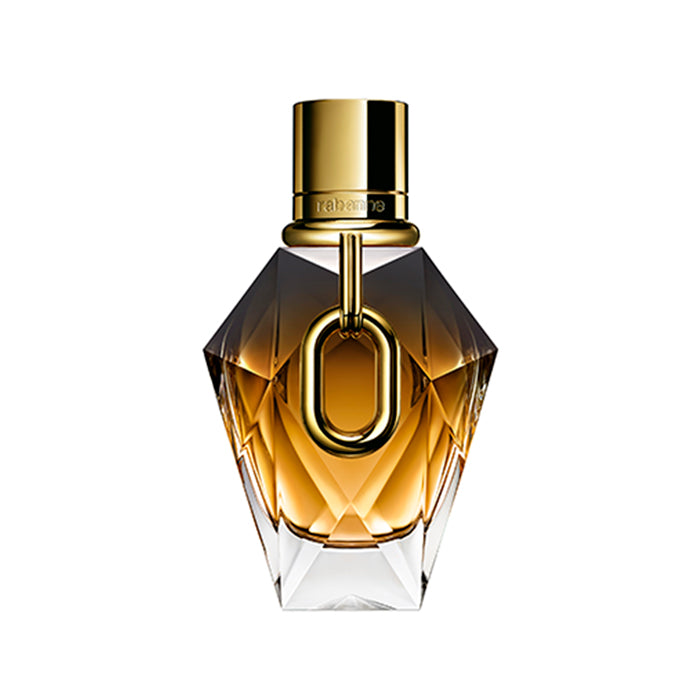 Rabanne Million Gold For Her Parfum 50ml Spray