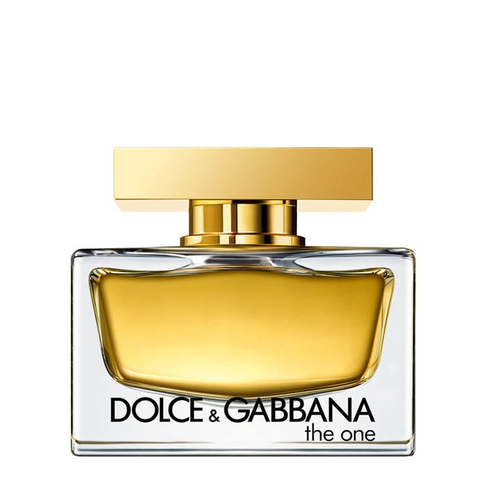 Dolce & Gabbana The One Eau De Parfum 30ml Spray
