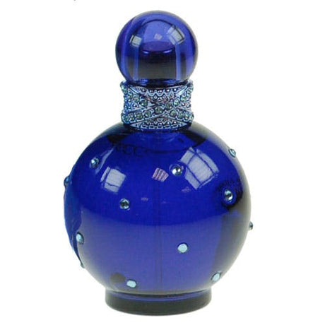 Britney Spears Fantasy Midnight Eau De Parfum 30ml Spray