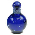 Britney Spears Fantasy Midnight Eau De Parfum 50ml Spray