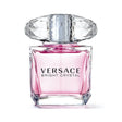 Versace Bright Crystal Eau De Toilette 30ml Spray