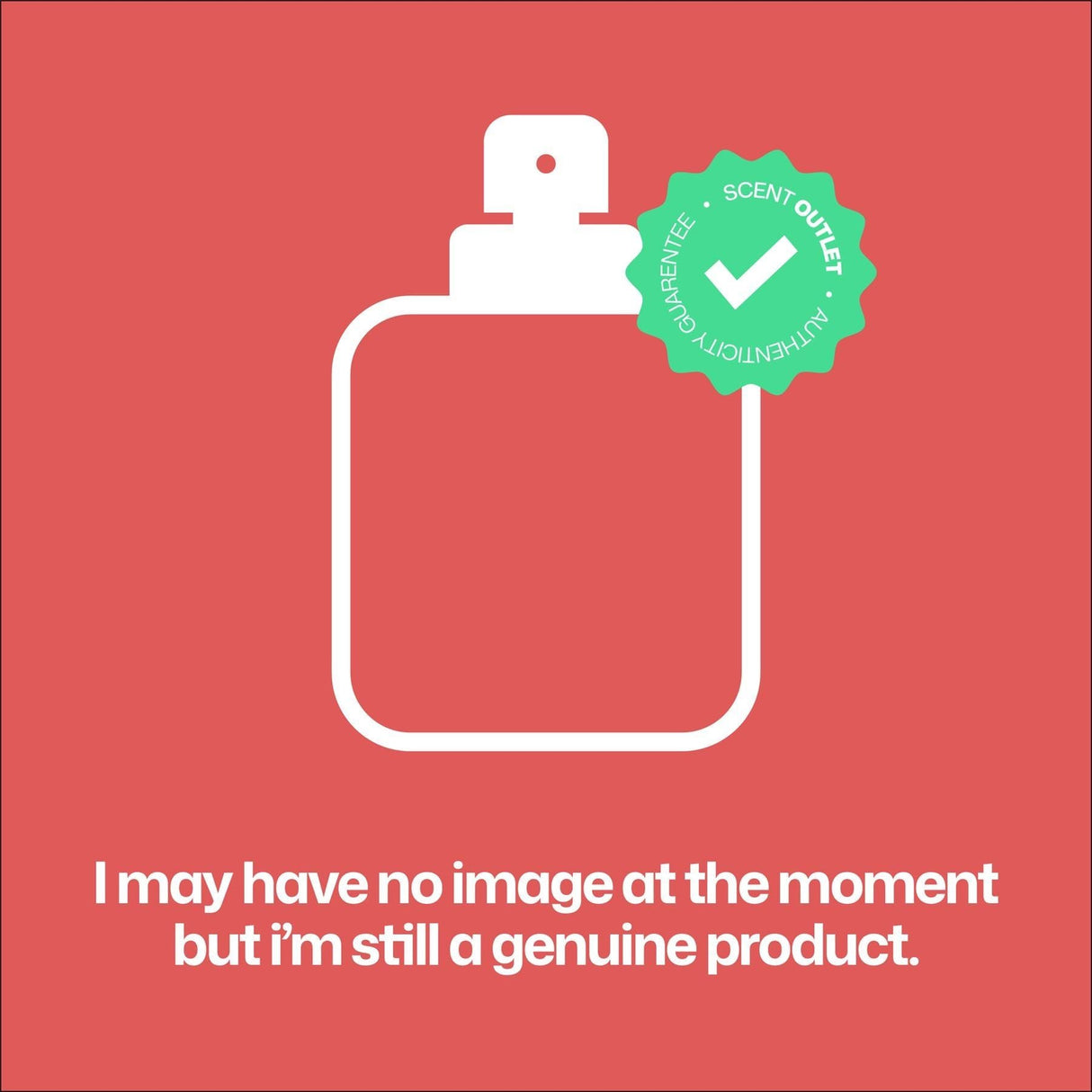 Ikon 807 Eau De Parfum Spray 100Ml