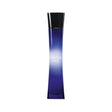 Armani Code Ladies Eau De Parfum 75ml Spray