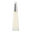 Issey Miyake L'Eau D'Issey Eau De Parfum 25ml Spray