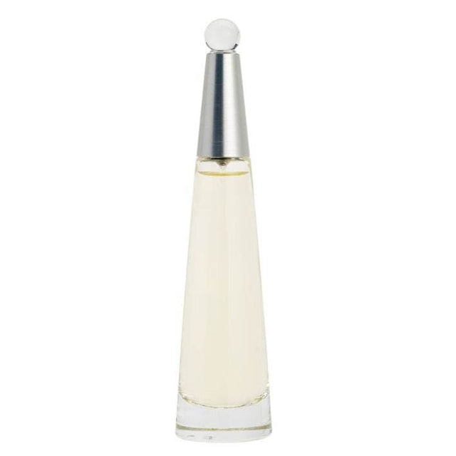 Issey Miyake L'Eau D'Issey Eau De Parfum 25ml Spray