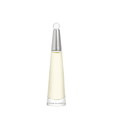 Issey Miyake L'Eau D'Issey Eau De Parfum 50ml Refillable Spray