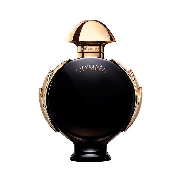 Rabanne Olympea 50ml Parfum Spray