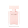 Narciso Rodriguez For Her Eau De Parfum 50ml Spray