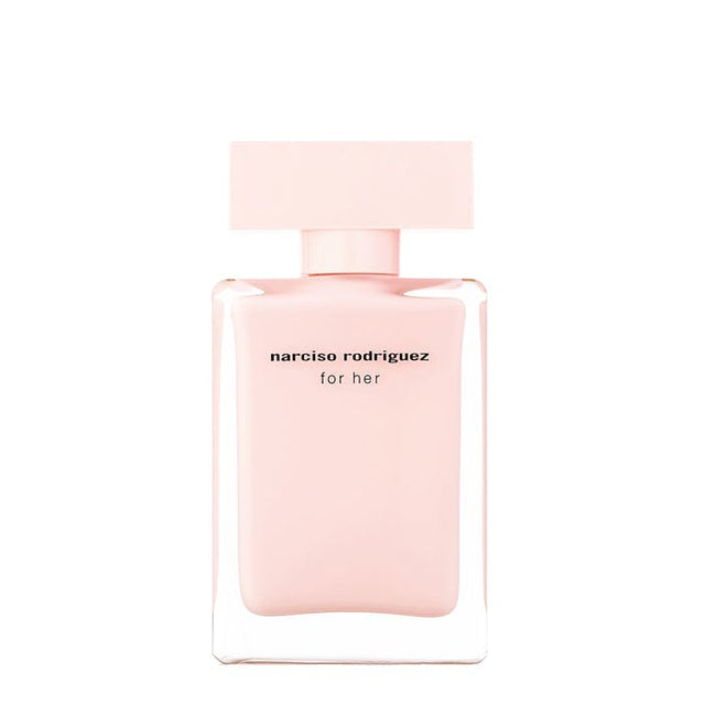 Narciso Rodriguez For Her Eau De Parfum 50ml Spray
