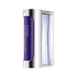 Paco Rabanne Ultraviolet Mens Eau De Toilette 100ml Spray