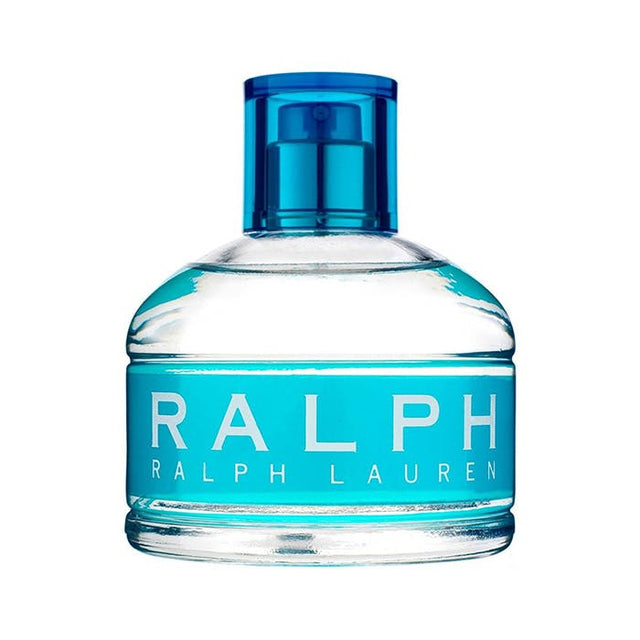 Ralph Lauren Ralph Eau De Toilette 100ml Spray