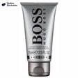 Boss Signature A/S Balm 75ml